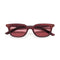 Bates / Wild Cherry & Cherry Cola Lens